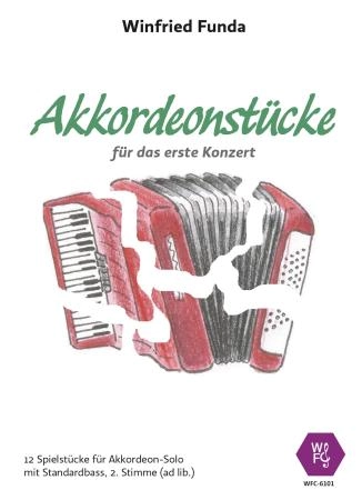 amusiko333003