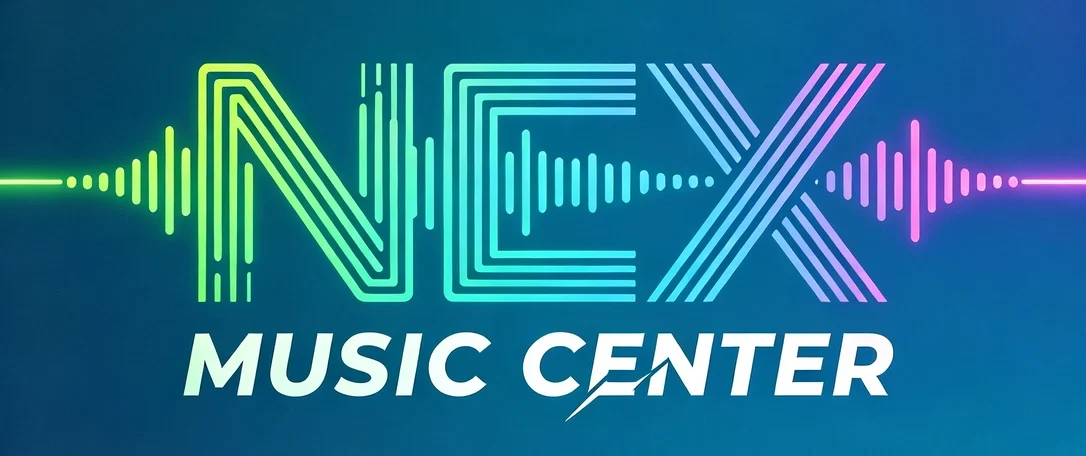 Empowering music lovers with innovative tools, instruments, and creative experiences worldwide.