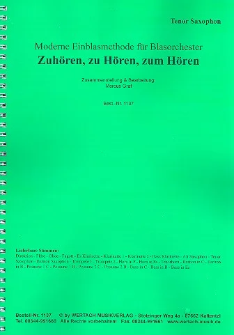 klavierhaus-bockelmann-1268973