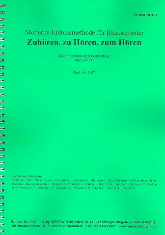 klavierhaus-bockelmann-1269031