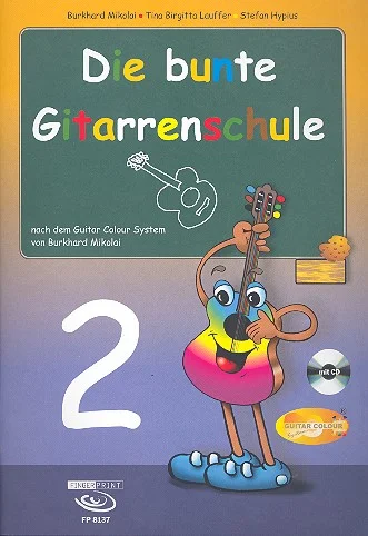 klavierhaus-bockelmann-1277340