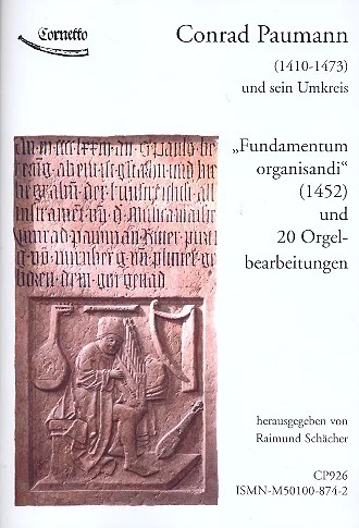 klavierhaus-bockelmann-1282824