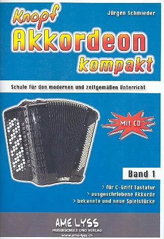 klavierhaus-bockelmann-1284105