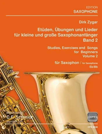 klavierhaus-bockelmann-1304334