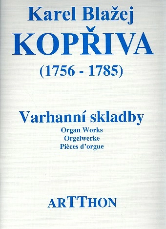 klavierhaus-bockelmann-1330793