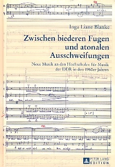 klavierhaus-bockelmann-1340938