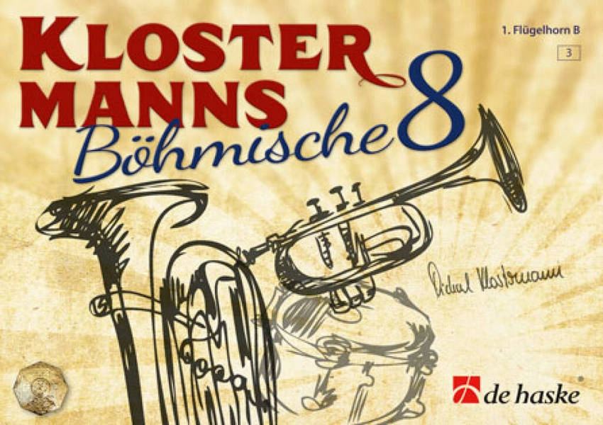 klavierhaus-bockelmann-1362947