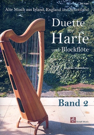 klavierhaus-bockelmann-1365484
