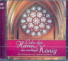 klavierhaus-bockelmann-1392361