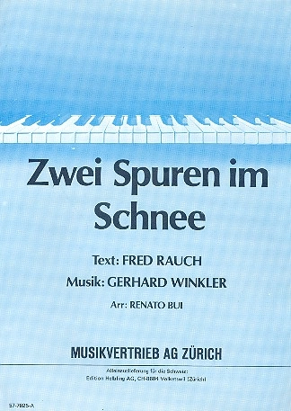 klavierhaus-bockelmann-1404267