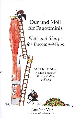 klavierhaus-bockelmann-1438079