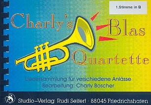 klavierhaus-bockelmann-1440739