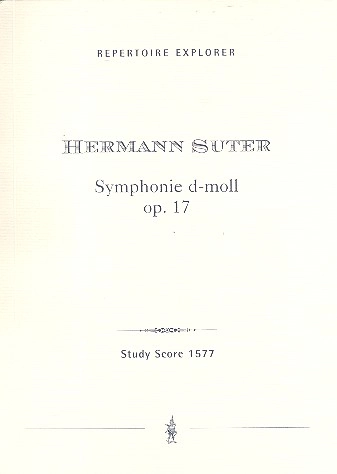 klavierhaus-bockelmann-1447248