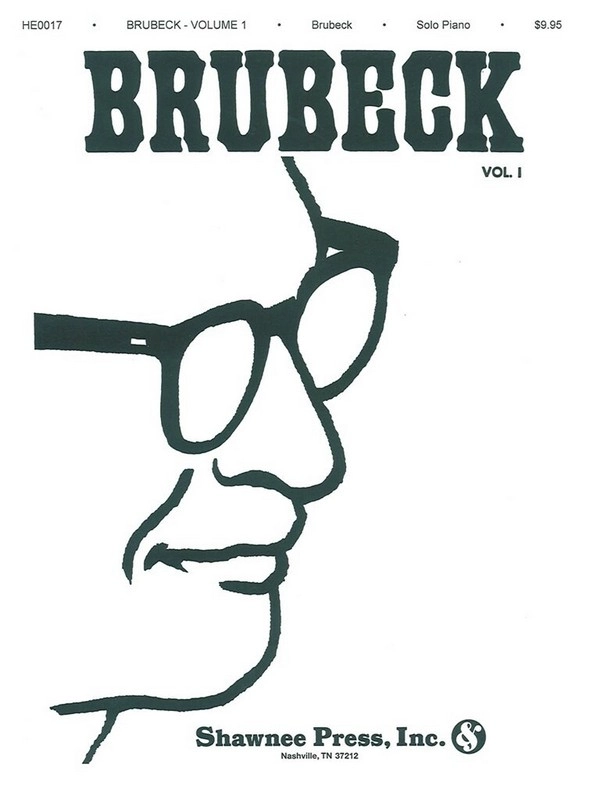 klavierhaus-bockelmann-1450721