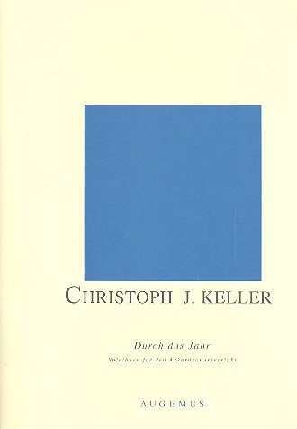 klavierhaus-bockelmann-1457178