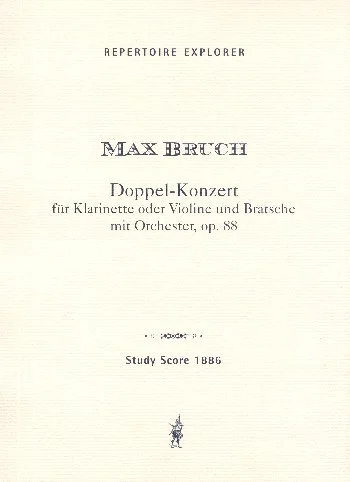 klavierhaus-bockelmann-1561490