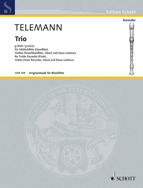 klavierhaus-bockelmann-1576535