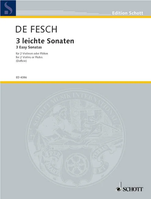 klavierhaus-bockelmann-1582686
