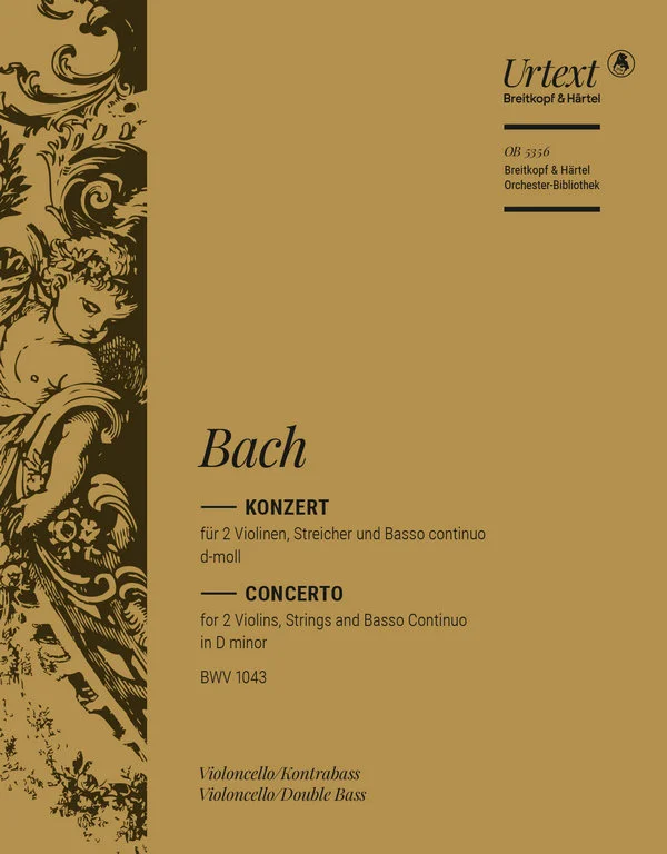 klavierhaus-bockelmann-1585889
