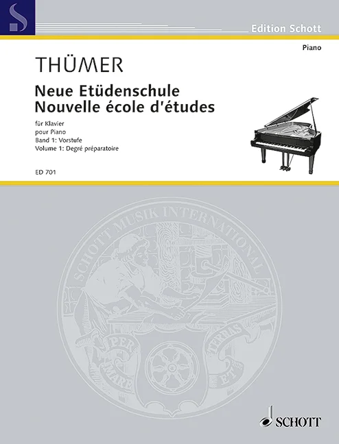 klavierhaus-bockelmann-1590433