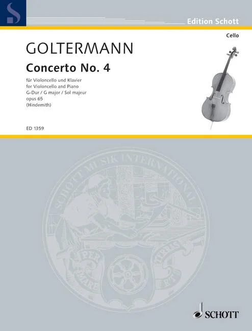 klavierhaus-bockelmann-1592742