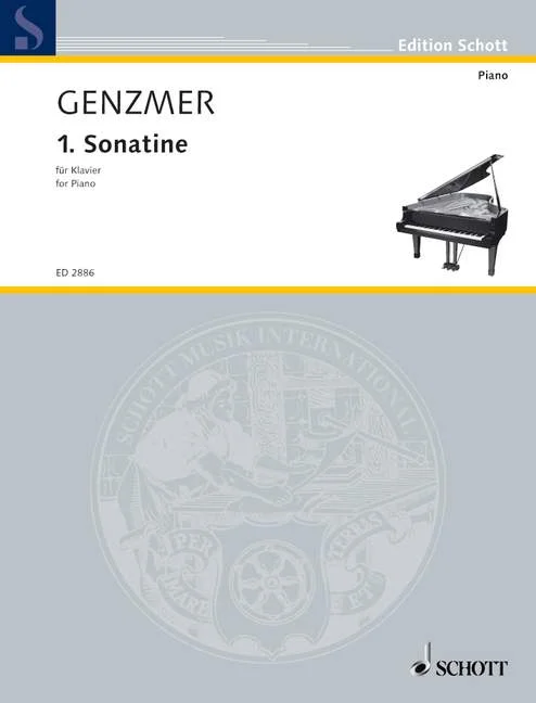 klavierhaus-bockelmann-1592964