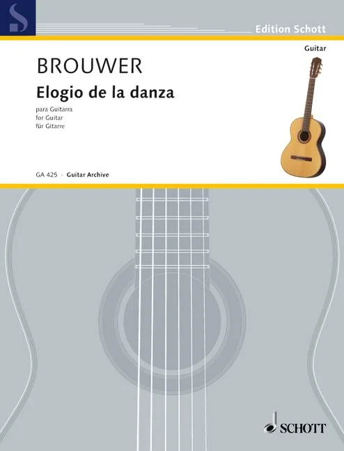klavierhaus-bockelmann-1595971