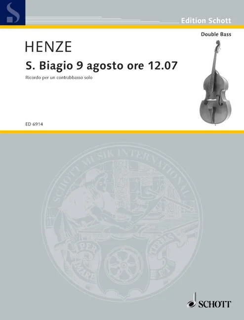 klavierhaus-bockelmann-1599970