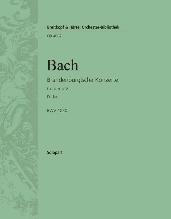 klavierhaus-bockelmann-1600208