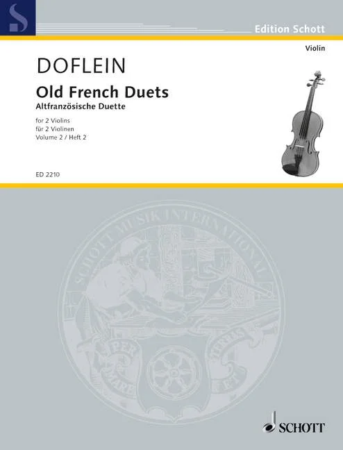klavierhaus-bockelmann-1600643