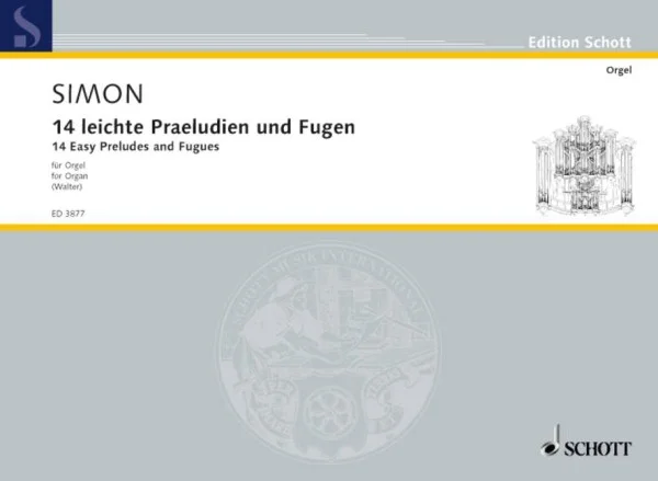 klavierhaus-bockelmann-1606372