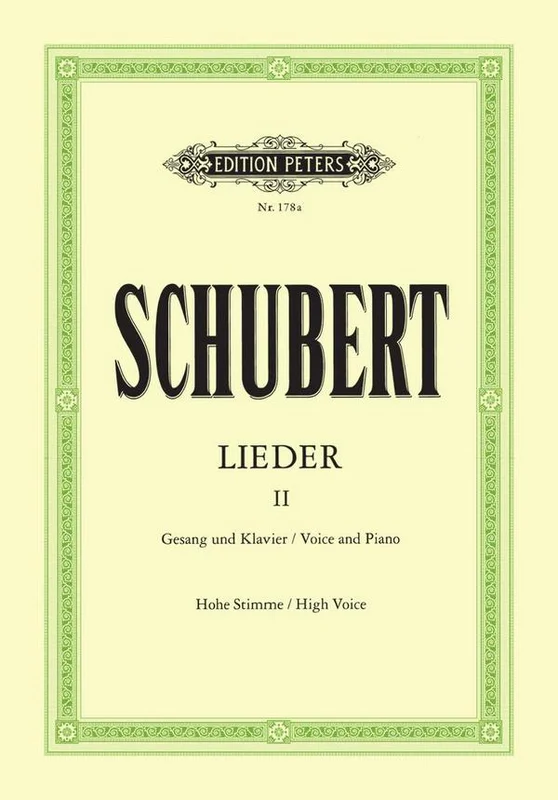 klavierhaus-bockelmann-1613833