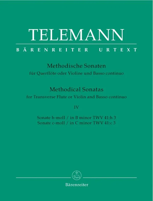 klavierhaus-bockelmann-1614201