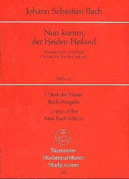 klavierhaus-bockelmann-1615786