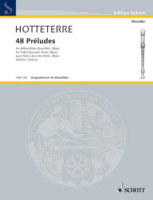 klavierhaus-bockelmann-1617081