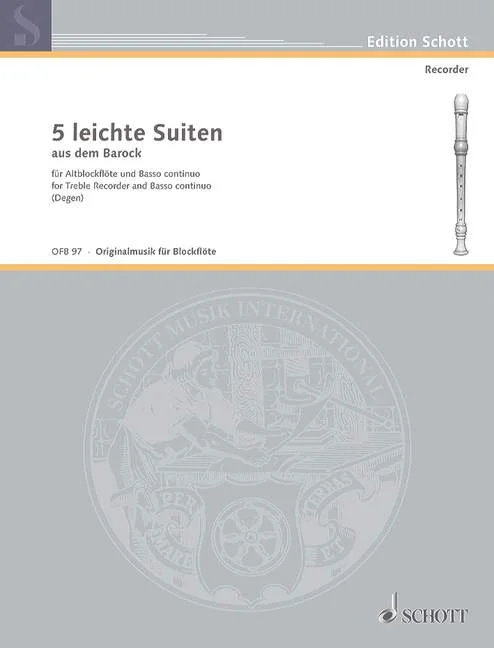 klavierhaus-bockelmann-1617291