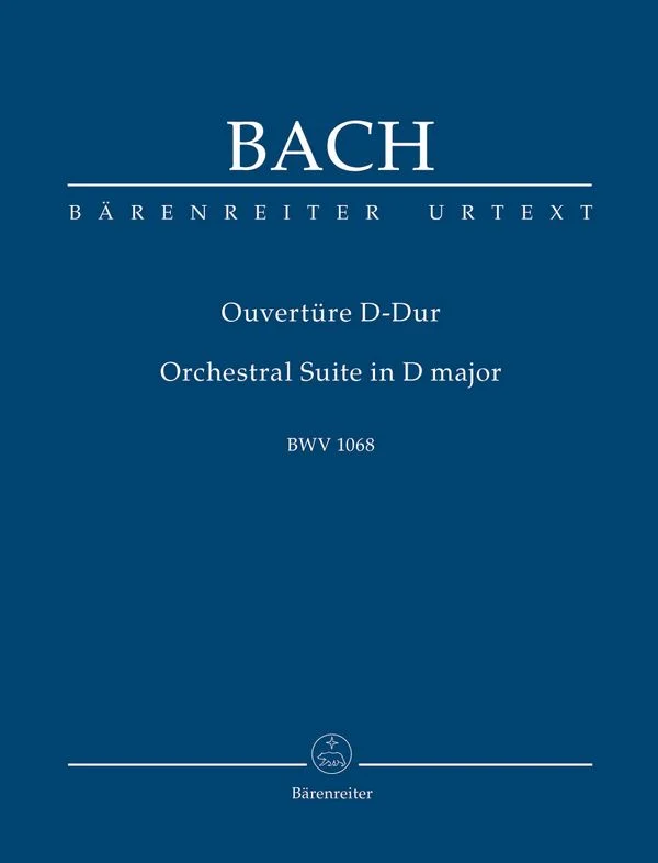 klavierhaus-bockelmann-1617508