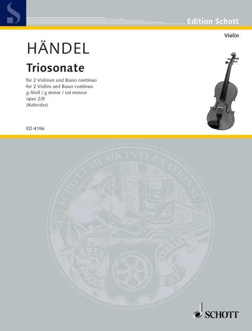 klavierhaus-bockelmann-1619631