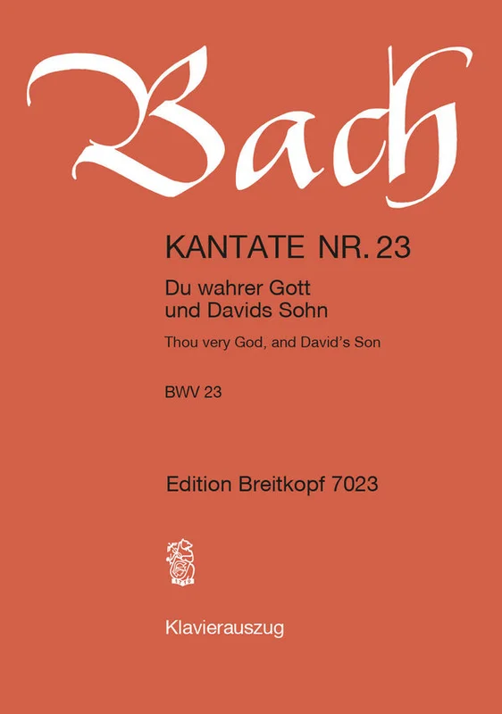 klavierhaus-bockelmann-1624770
