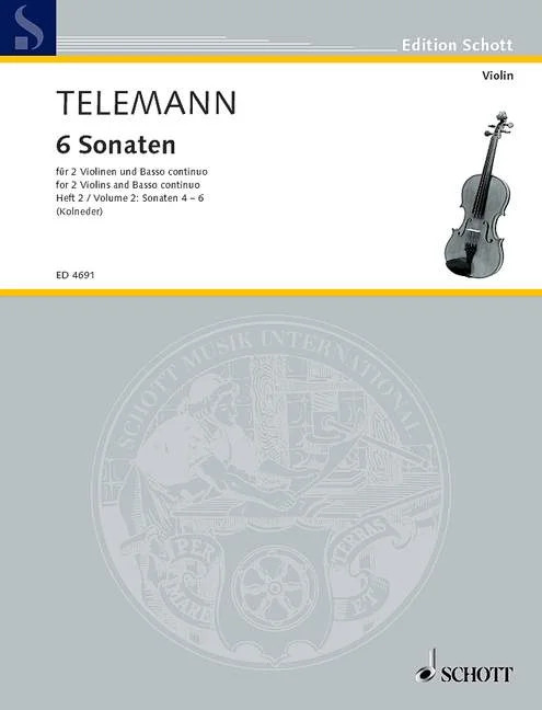 klavierhaus-bockelmann-1626135