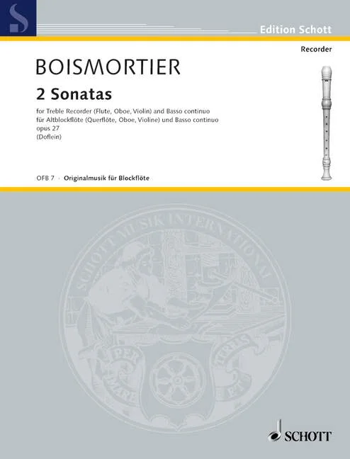 klavierhaus-bockelmann-1627974