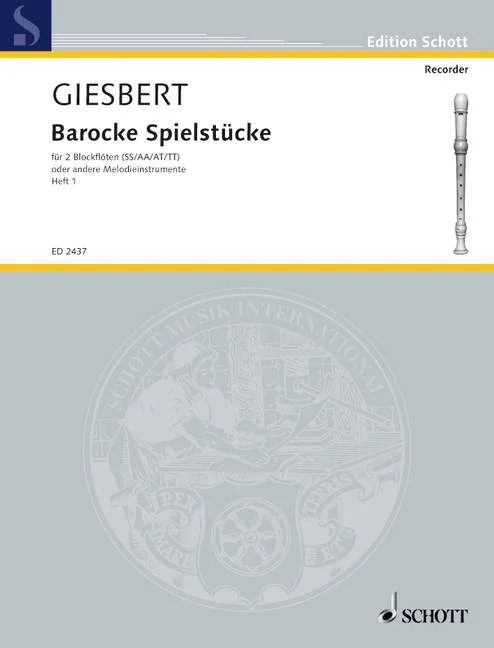 klavierhaus-bockelmann-1628183
