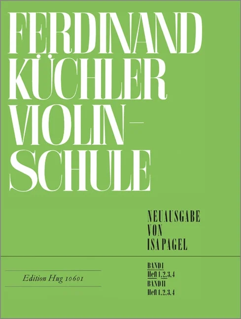 klavierhaus-bockelmann-1643640