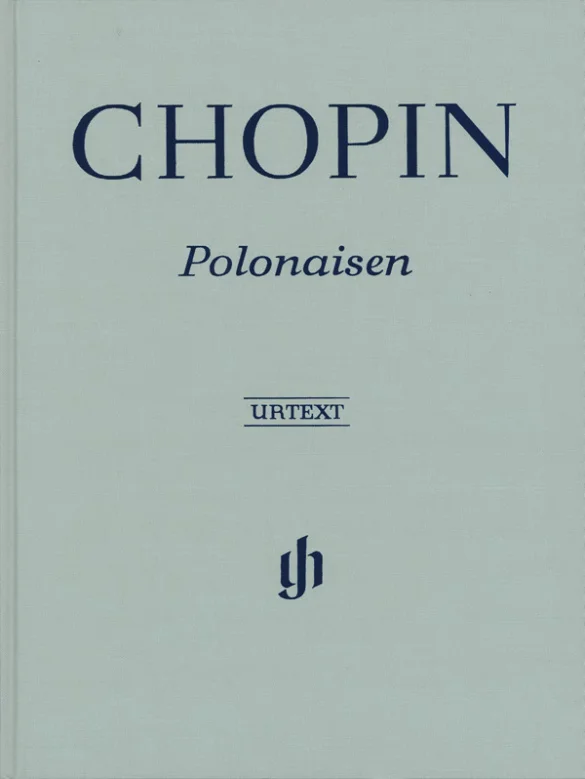 klavierhaus-bockelmann-1647777