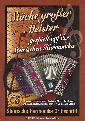 klavierhaus-bockelmann-1650061