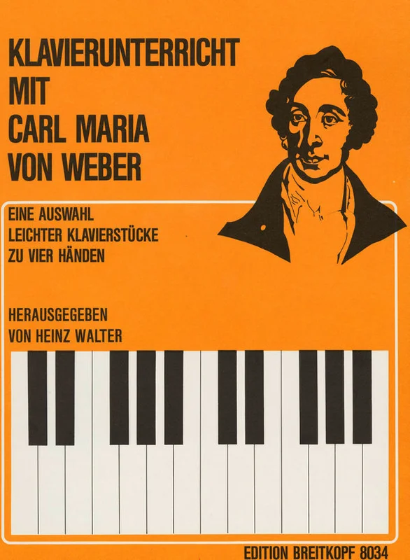 klavierhaus-bockelmann-1654179