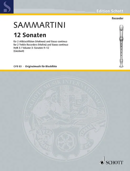 klavierhaus-bockelmann-1663399