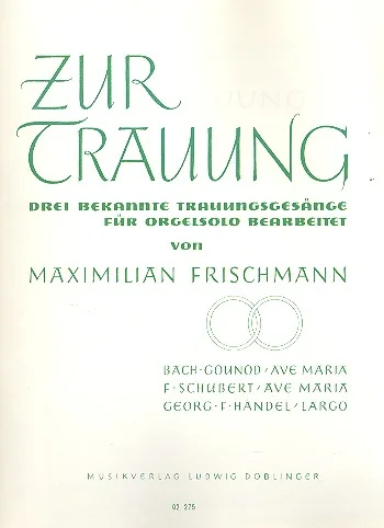 klavierhaus-bockelmann-1666255