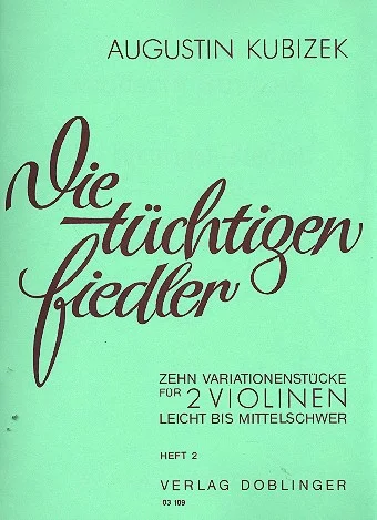 klavierhaus-bockelmann-1667462