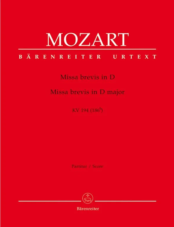 klavierhaus-bockelmann-1674922